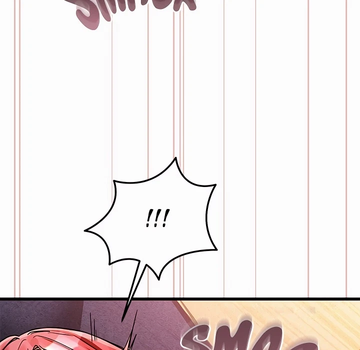 Chapter 32, page 45