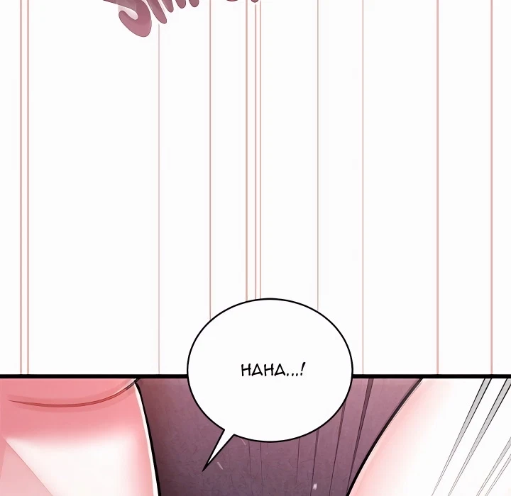 Chapter 32, page 48