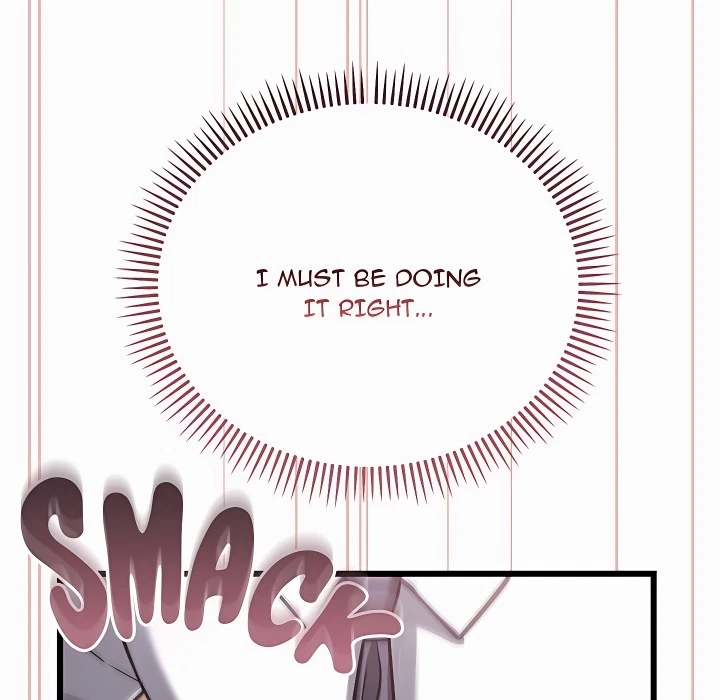 Chapter 32, page 51