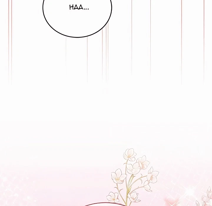 Chapter 32, page 56