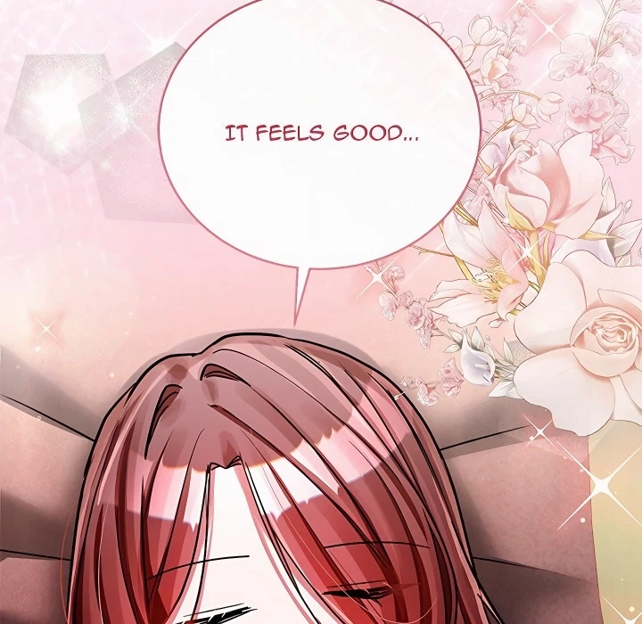 Chapter 32, page 57