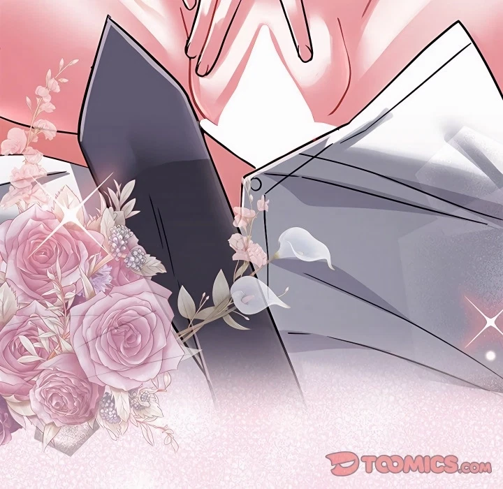 Chapter 32, page 60