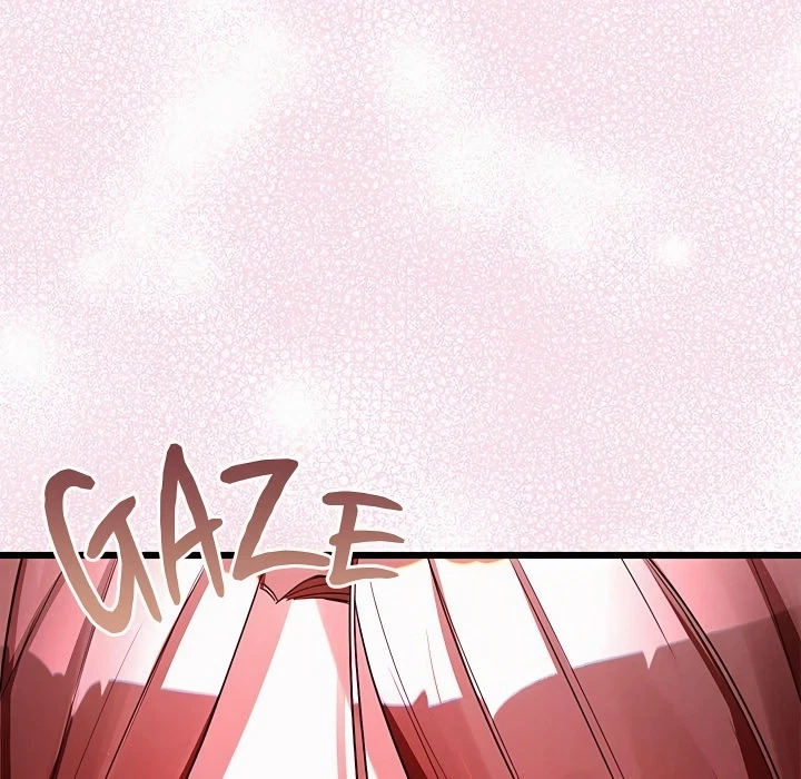 Chapter 32, page 61