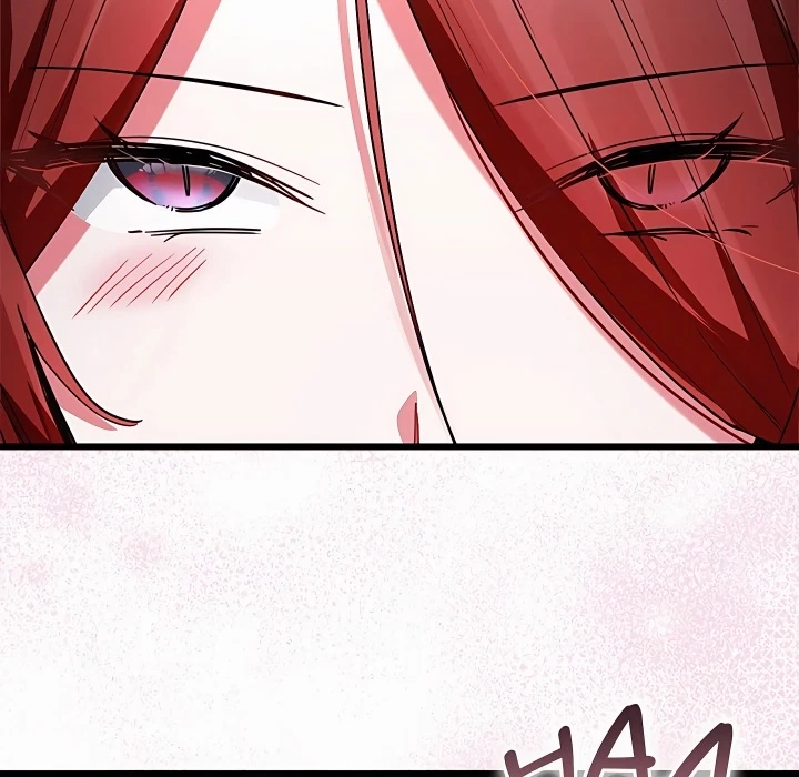 Chapter 32, page 62