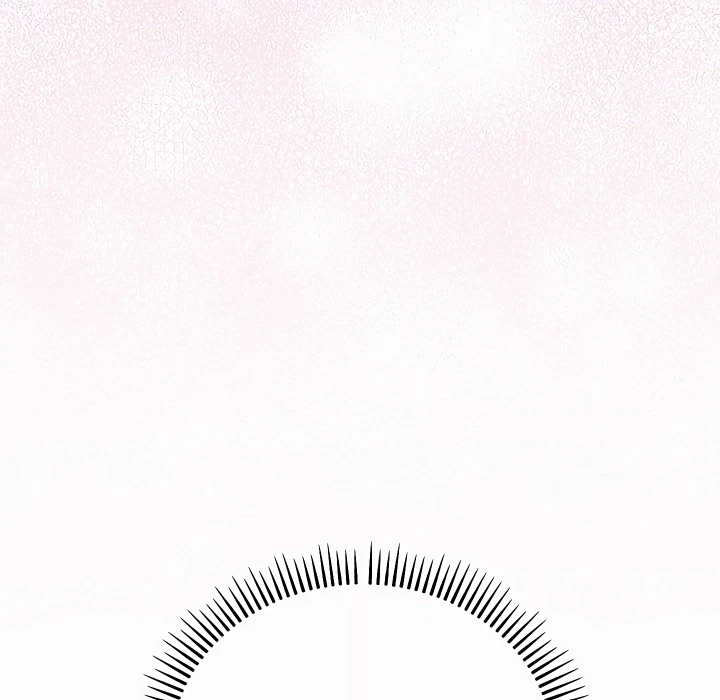 Chapter 32, page 64
