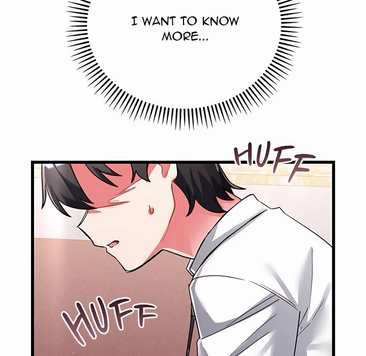 Chapter 32, page 65