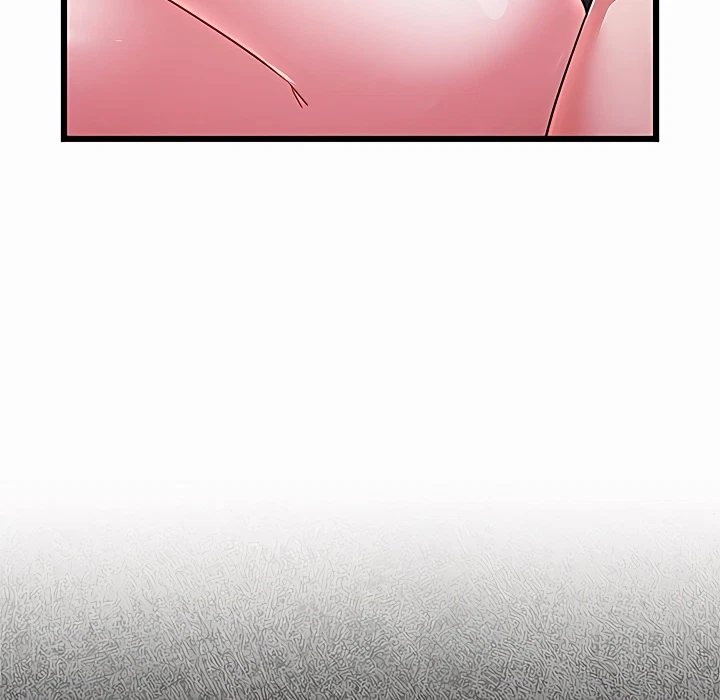 Chapter 32, page 67