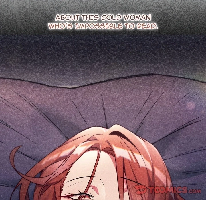 Chapter 32, page 68