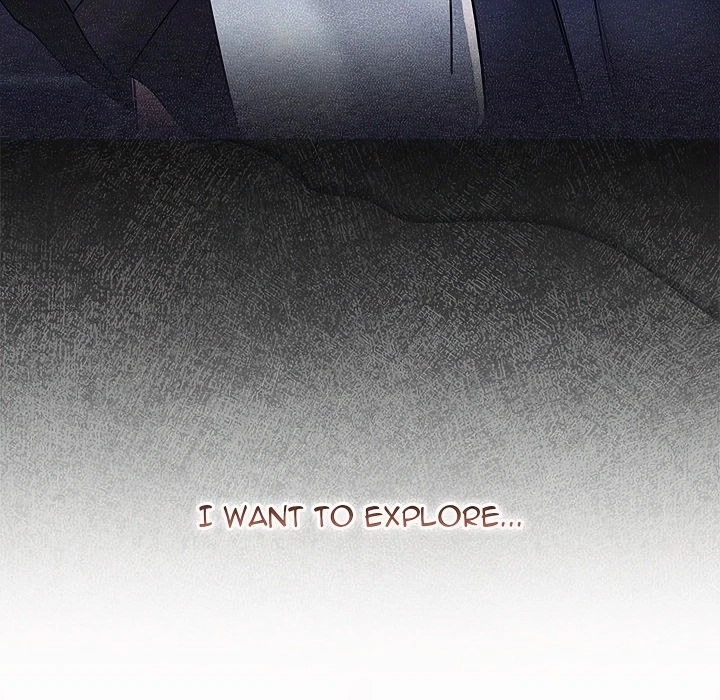 Chapter 32, page 75