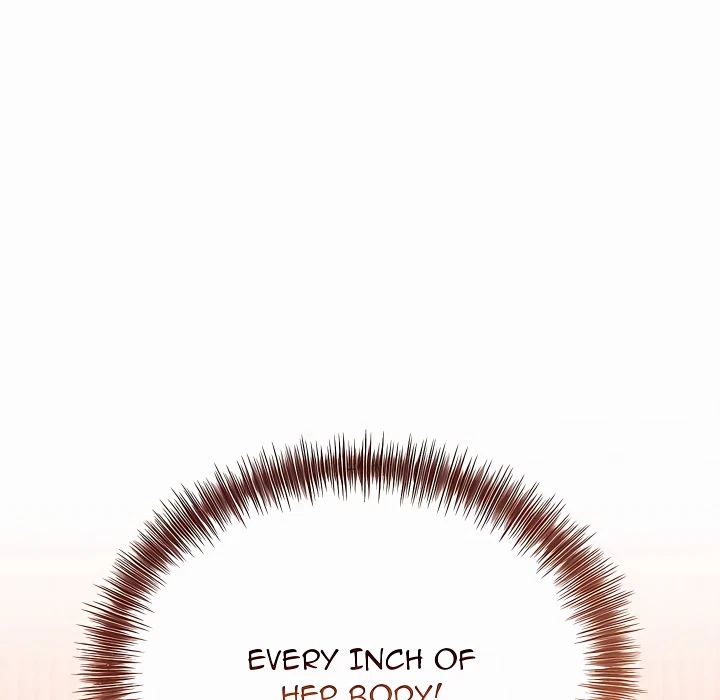 Chapter 32, page 78