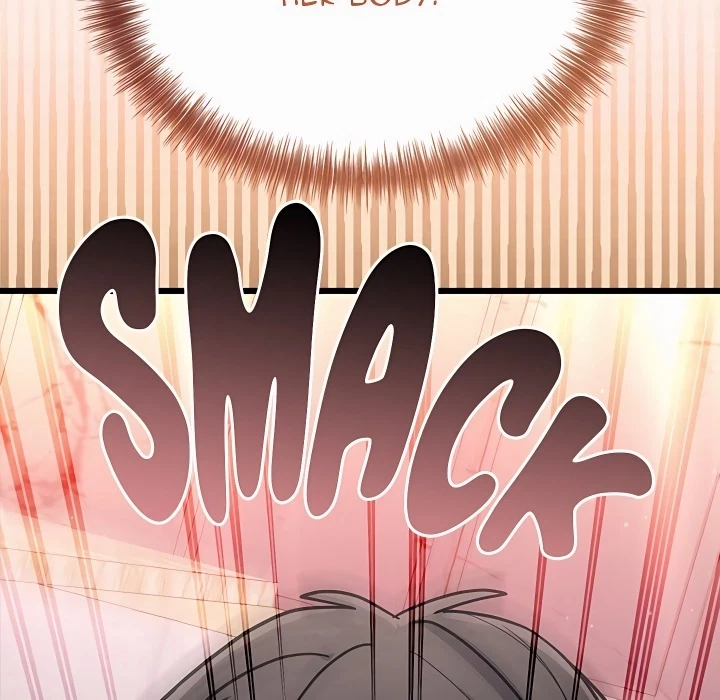 Chapter 32, page 79