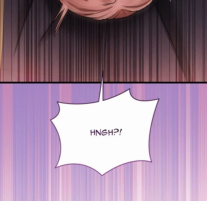 Chapter 32, page 8