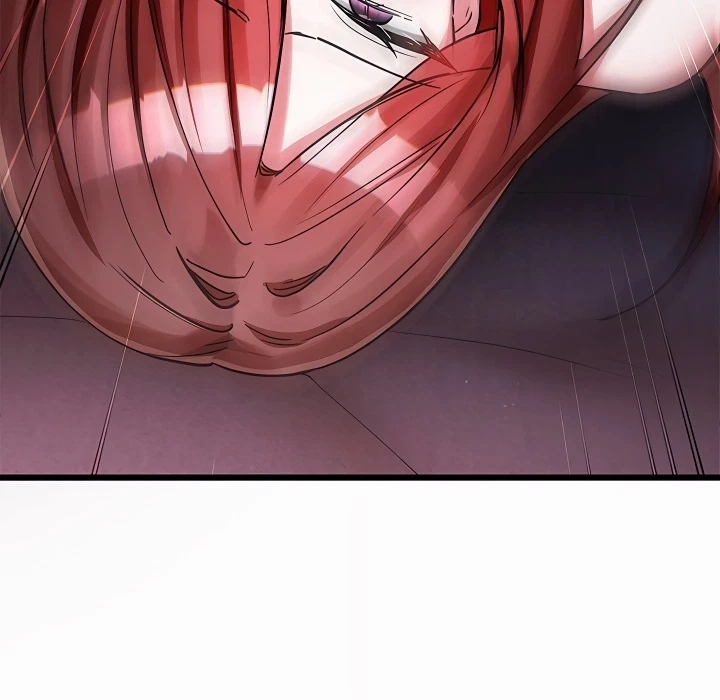 Chapter 32, page 83