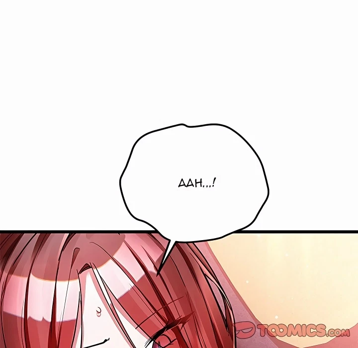Chapter 32, page 84