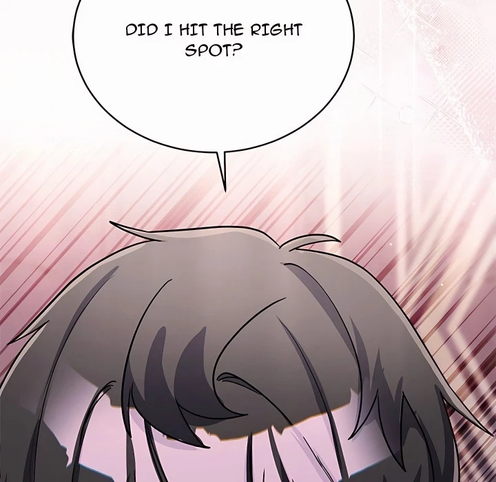 Chapter 32, page 87