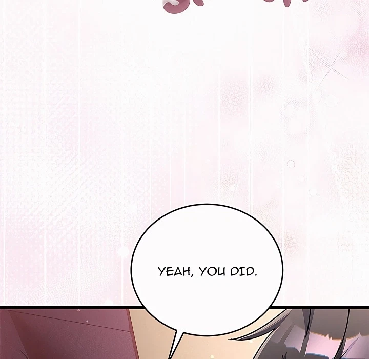 Chapter 32, page 91