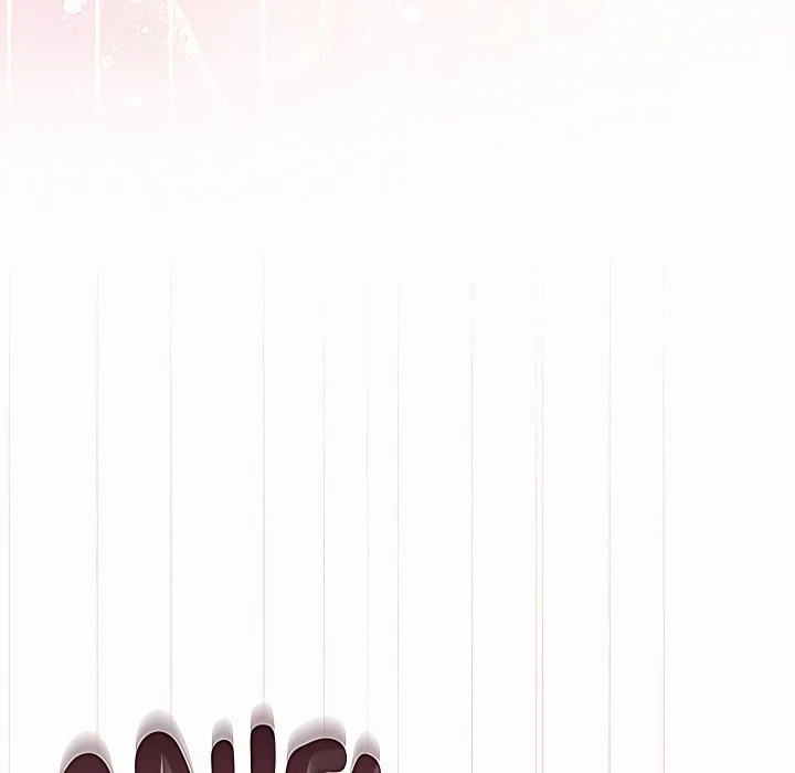 Chapter 32, page 95