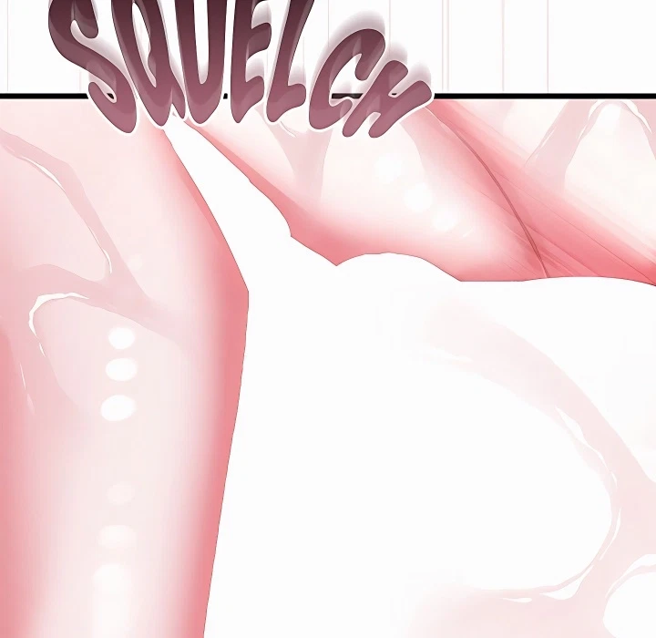 Chapter 32, page 96