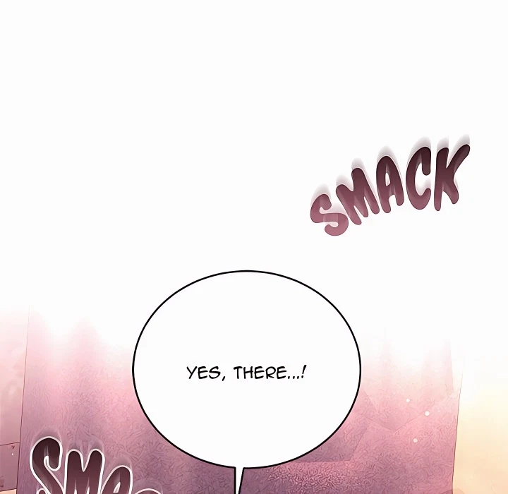 Chapter 32, page 98