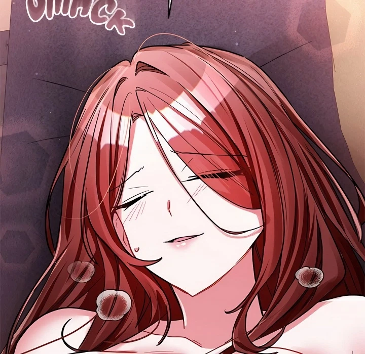 Chapter 32, page 99