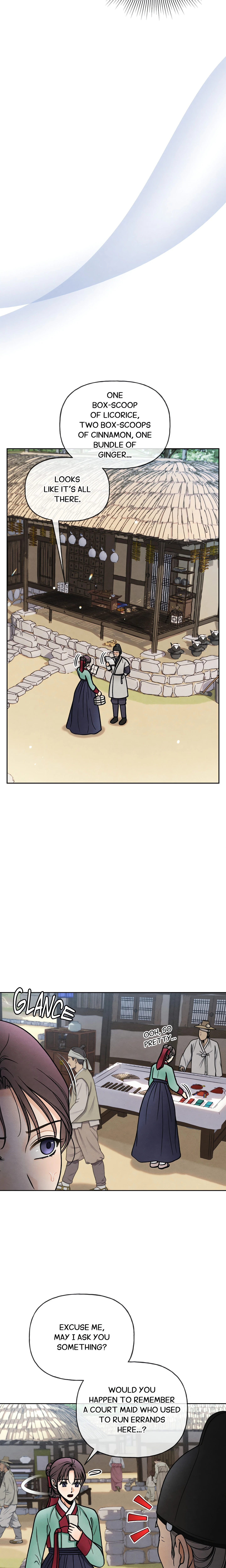 Chapter 16, page 10