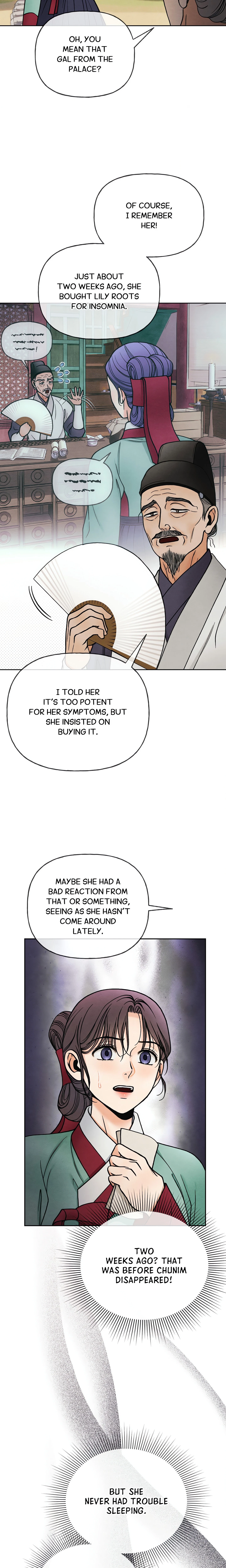 Chapter 16, page 11