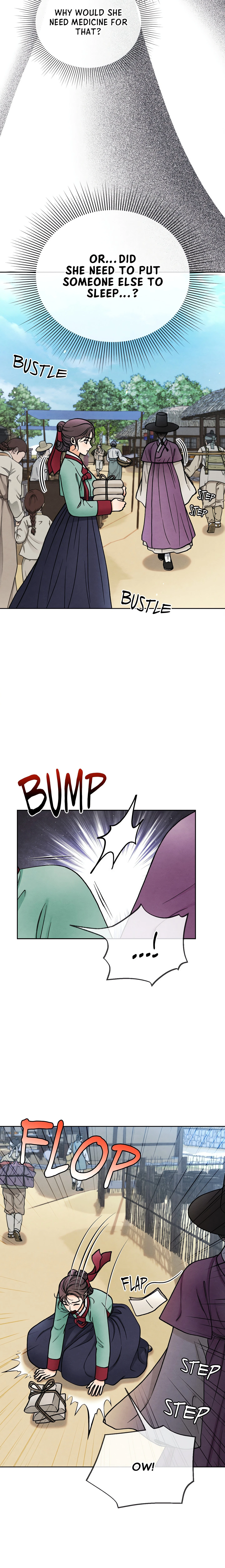 Chapter 16, page 12