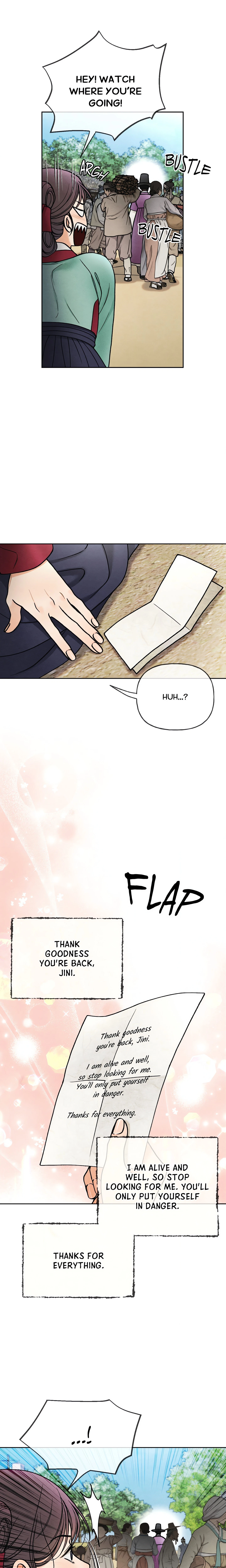 Chapter 16, page 13