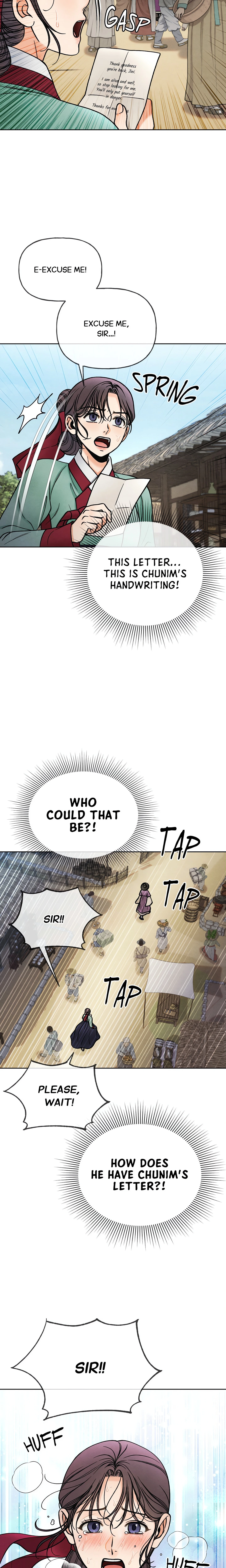 Chapter 16, page 14