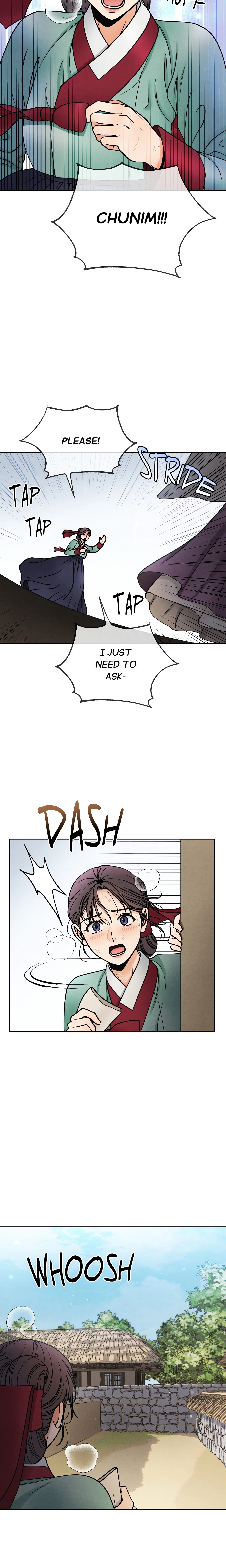Chapter 16, page 15