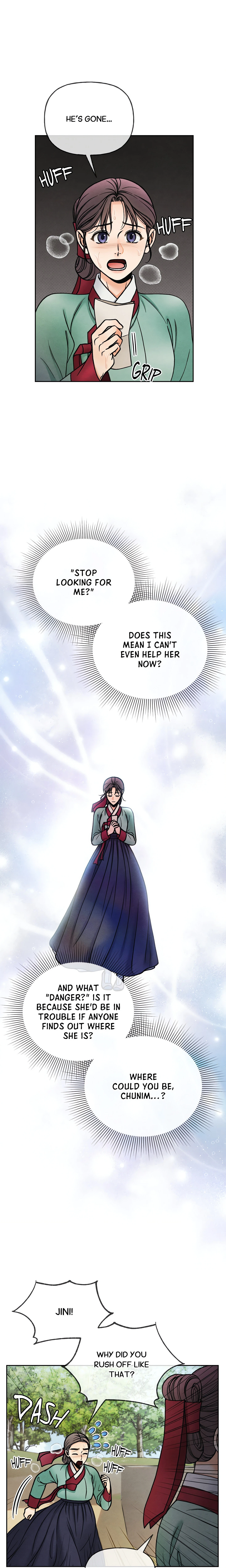 Chapter 16, page 16