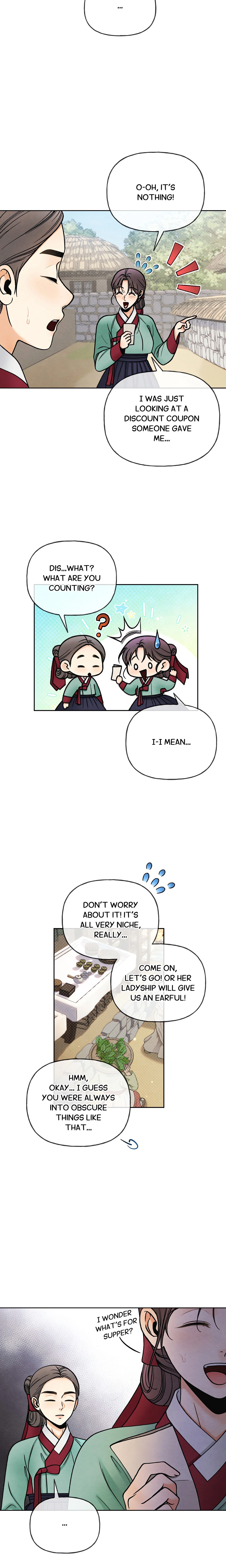 Chapter 16, page 17