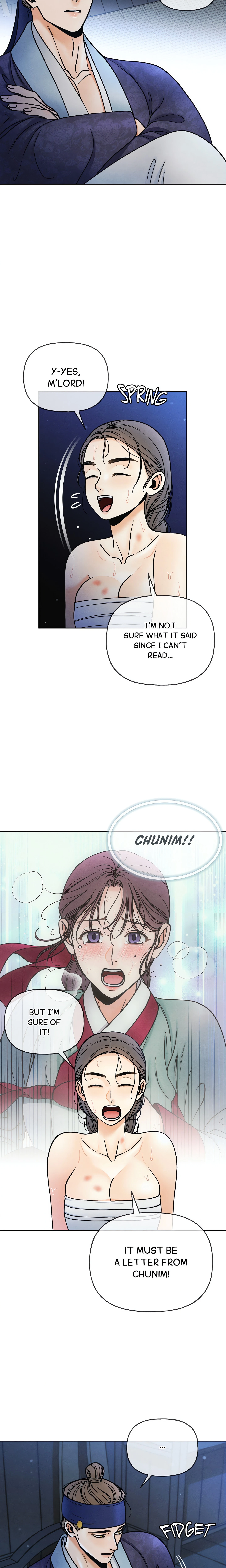 Chapter 16, page 19