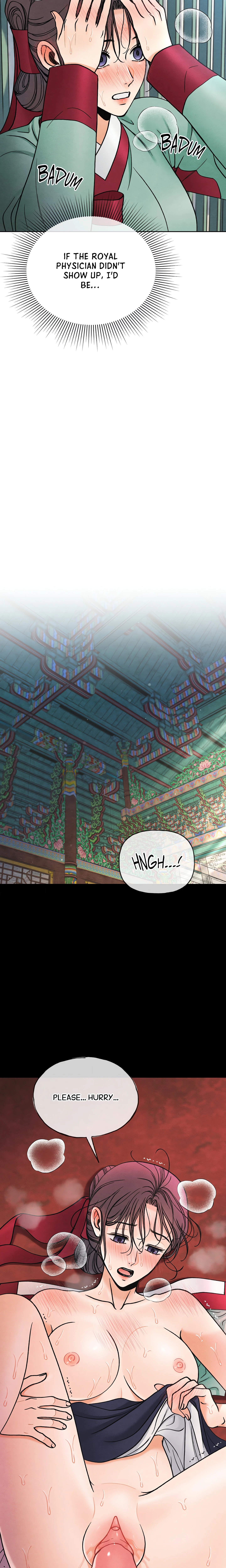 Chapter 16, page 2
