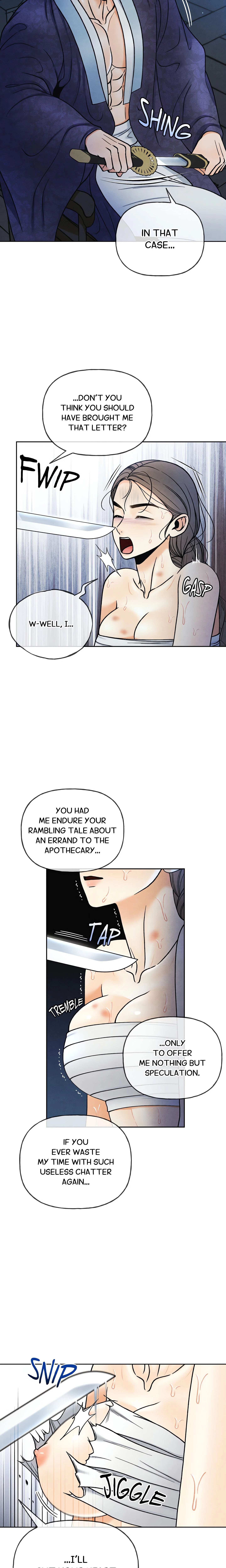 Chapter 16, page 20