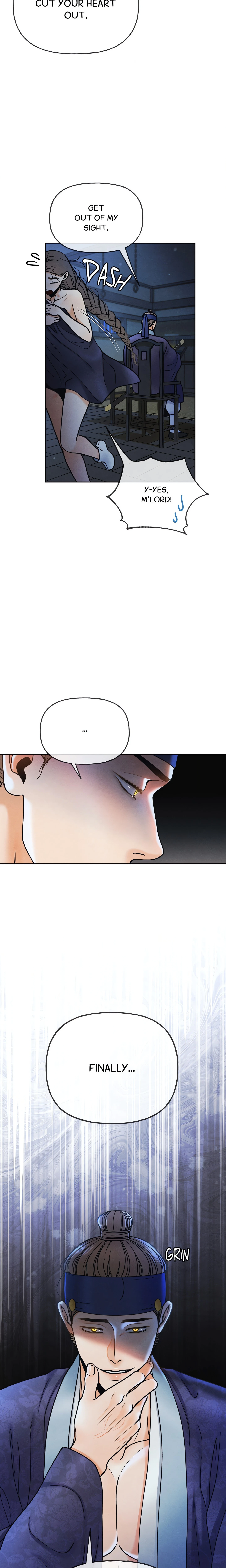 Chapter 16, page 21