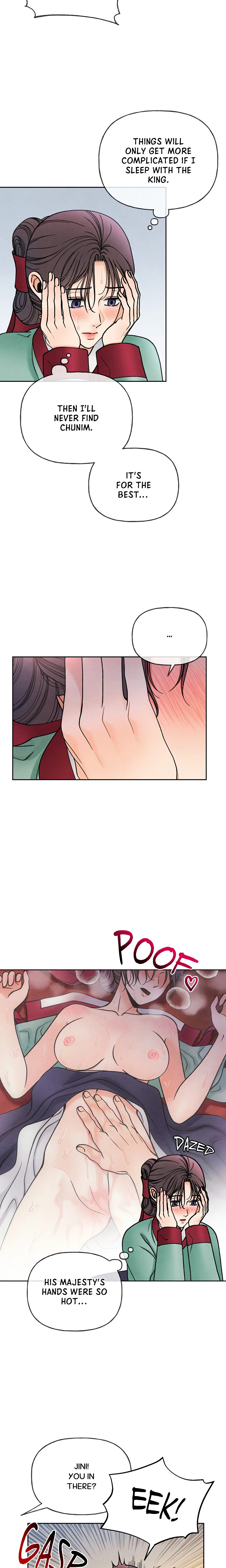 Chapter 16, page 6