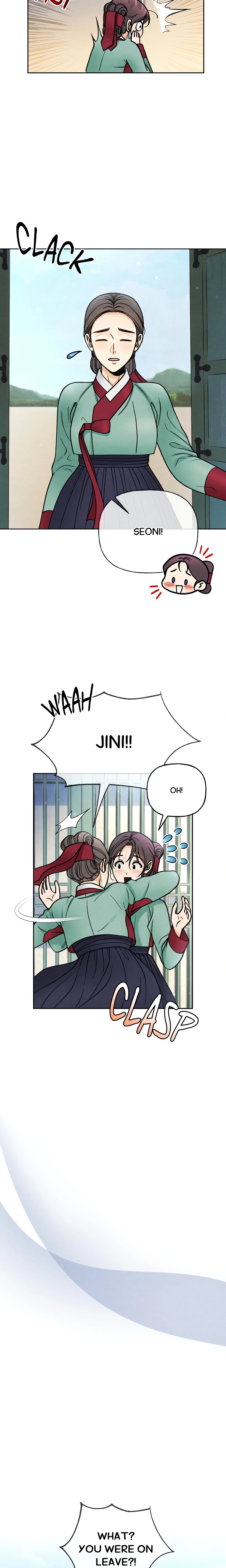 Chapter 16, page 7