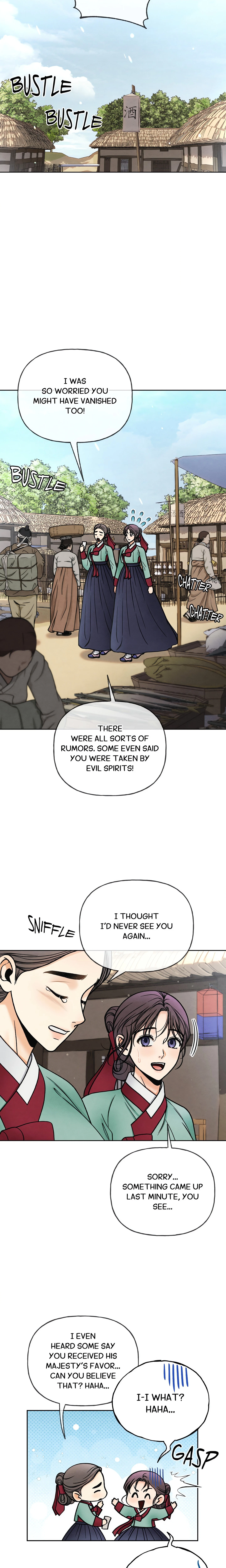 Chapter 16, page 8