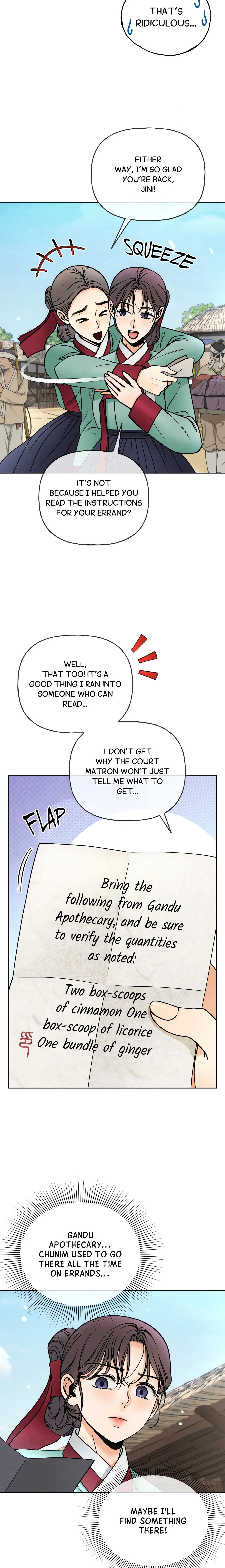 Chapter 16, page 9