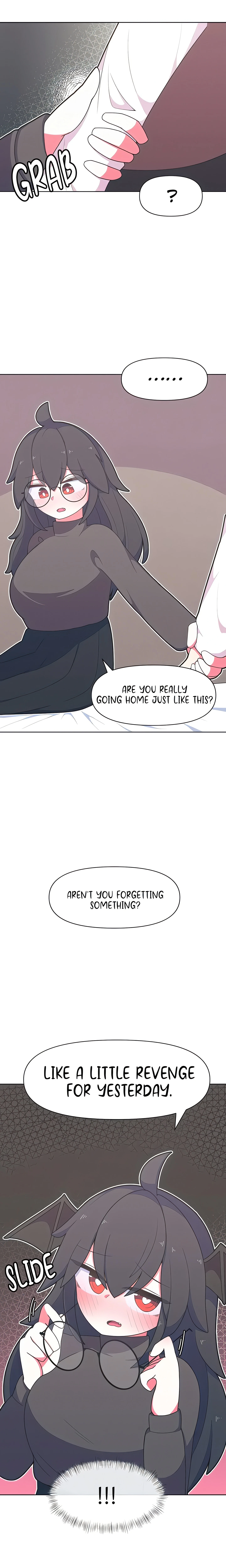 Chapter 34, page 11