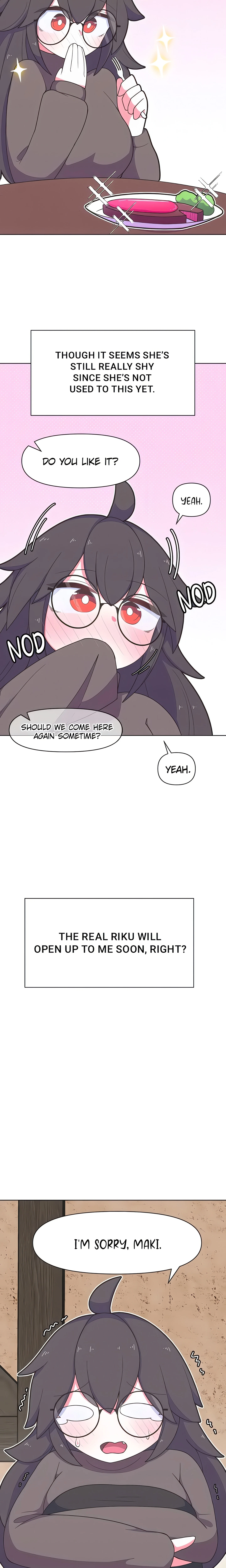 Chapter 34, page 6