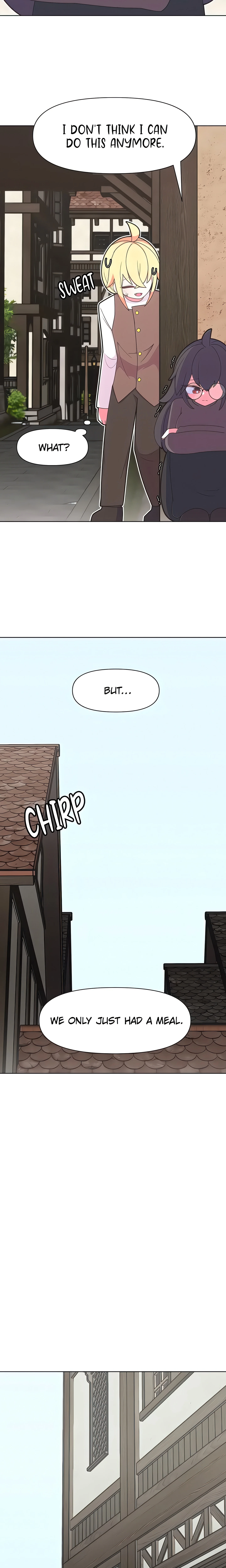 Chapter 34, page 7