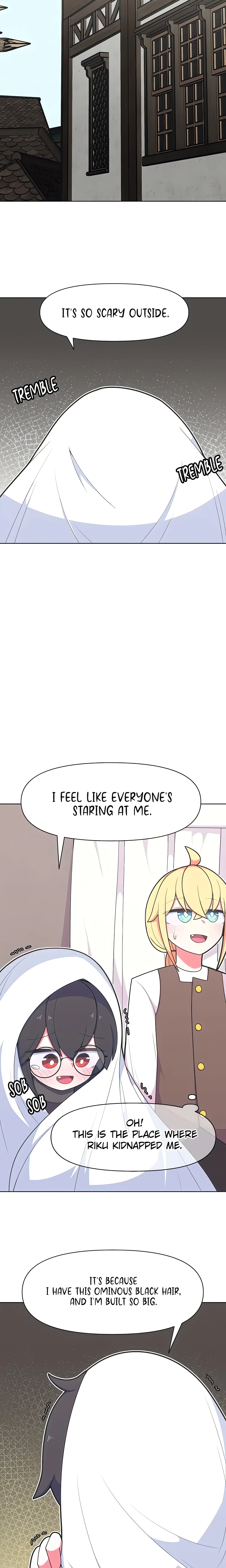 Chapter 34, page 8