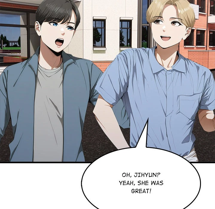 Chapter 8, page 100