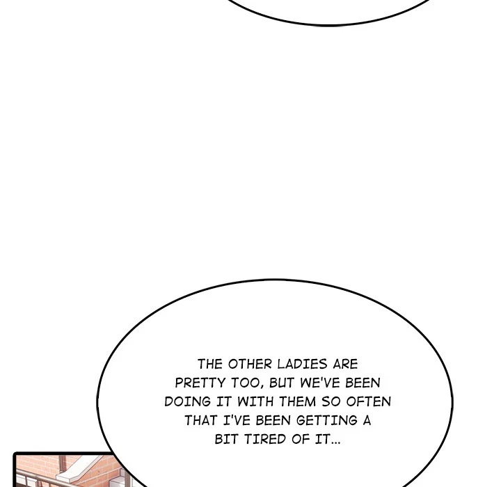Chapter 8, page 101