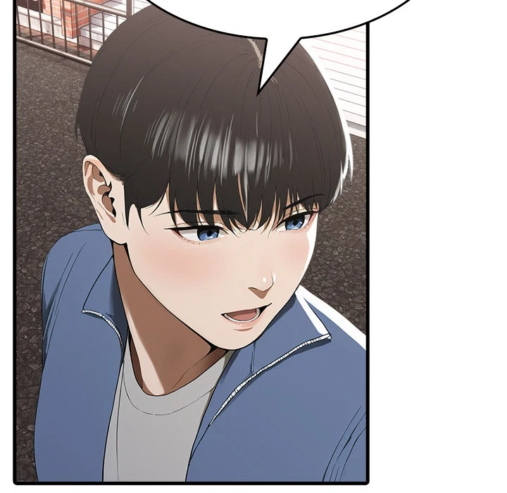 Chapter 8, page 102