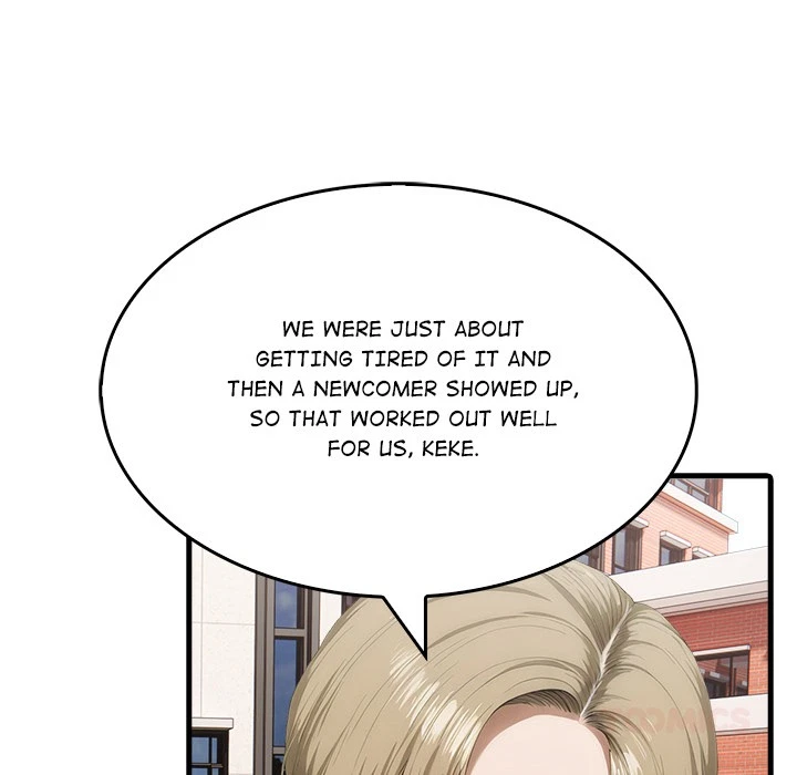 Chapter 8, page 103