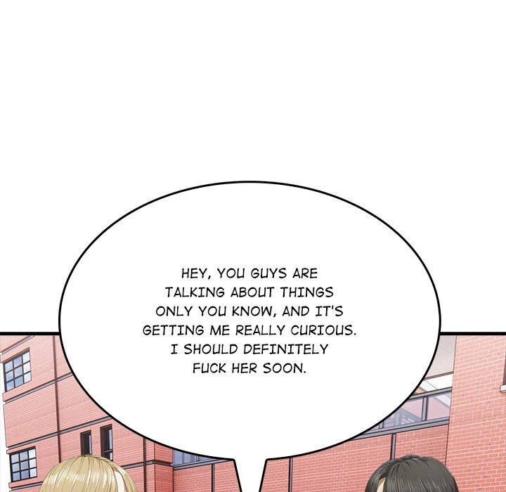 Chapter 8, page 105