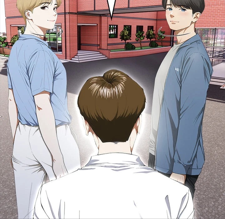 Chapter 8, page 106